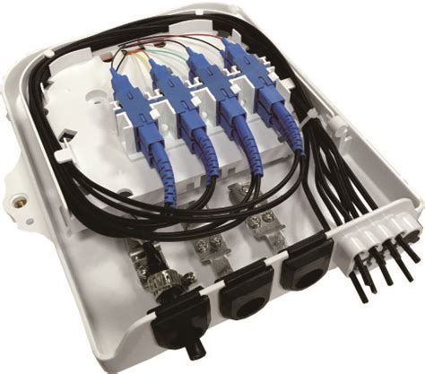 mandatory maintenance tasks in fiber optic junction box|fiber optic cabling requirements.